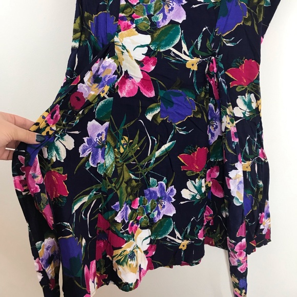 80’s party dress - Picture 3 of 5